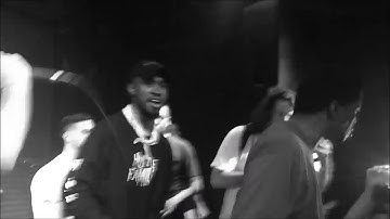 $UICIDEBOY$-IN ORDER TO CAST A SHADOW YOU MUST FIRST LIGHT A FIRE(slowed)