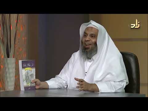 7 من رجالات دمشق خواطر وسوانح وذكريات محمد حسان الطيان دار المقتبس