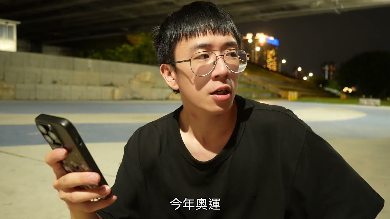 情報] 美國7月非ISM製造業指數- 看板Stock - 批踢踢實業坊