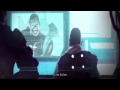 Starhawk - Walkthrough Part 1 - Introduction