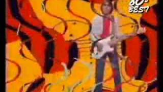 F R David  Words  Hq 