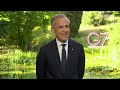 2026 G7 Leaders’ Summit: PM Mark Carney speaks with reporters – June 17, 2026