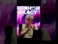 Космический корабль 3I/ATLAS \ Владимир Сурдин #астрономия #космос #shorts