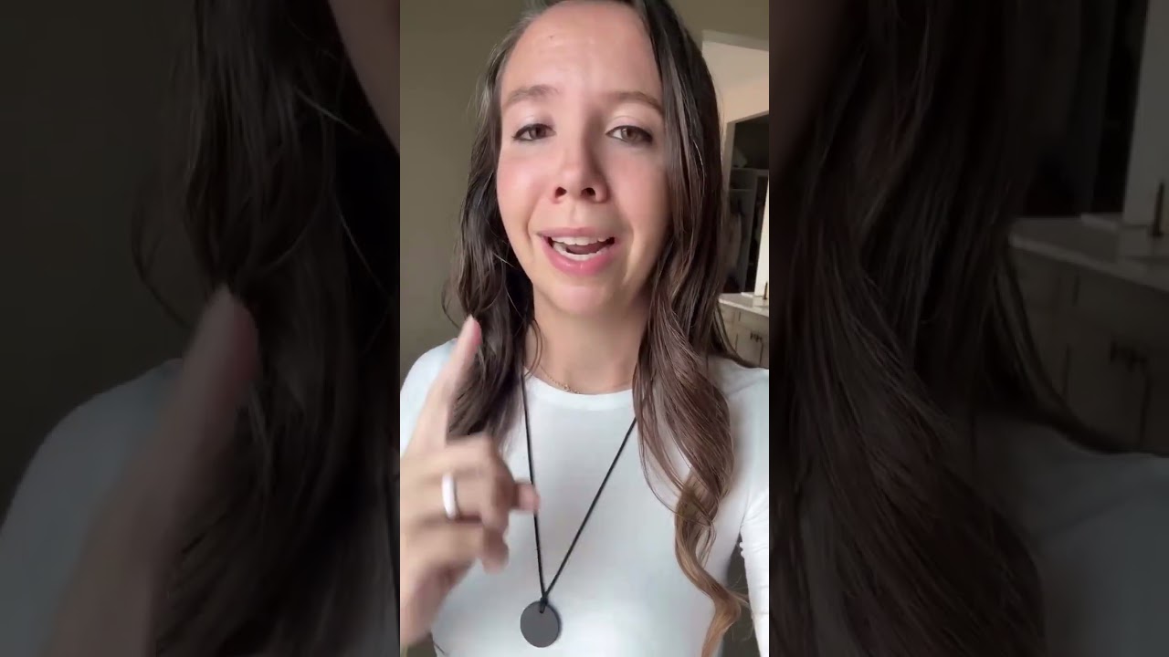 AGI/ASI won’t be a utopia