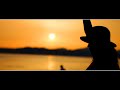 Rameez - Bye Bye Summer (Official Video)