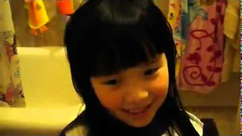 The Nappies Direct Johnson's baby Customer Reviews No More Tangles (R)