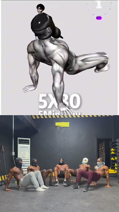 5X30