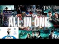 ALL IN ONE | OP REVIEW