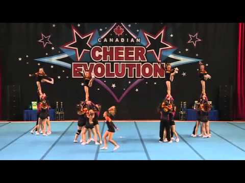 Kingston Elite Scarlet Small Senior A3 Run 1 from YouTube · Duration: 3 minutes 1 seconds Kingston Elite Scarlet Small Senior A3 Run 1 from YouTube · Duration: 3 minutes 1 seconds
