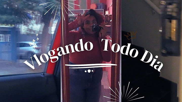 VISITANDO E ENTREGANDO OS CONVITES (04/06) | Vlogando