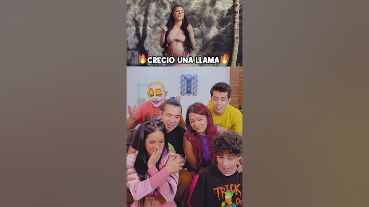 Corran a escuchar la CANCIÓN de la bebé a mi canal 👉🏼 @KarlyBustillo VAN A LLORAR 😭👶🏻🎧