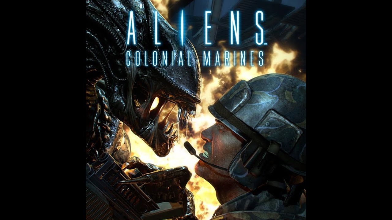 Морпех чужой. Aliens: Colonial Marines. Aliens Colonial Marines чужие. Игра Aliens Colonial Marines. Aliens: Colonial Marines (ps3).