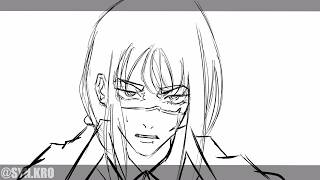 Chainsaw Man Chapter 219 Animation Voice Actor Casting Announcement