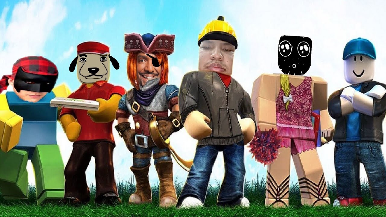 จัดดับแมพโรบูดมันๆ ฉบับ"แยกกันไปTAK” [UwUFUFU] (น่าจัด EP.66)@sukornqz