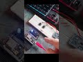 WeMos D1 Control an LED on a NodeMCU via HTTPS server