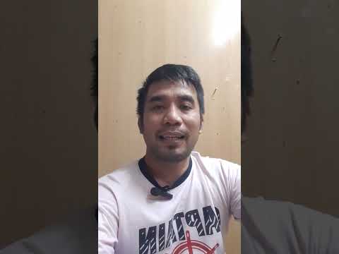 Ang bilis ng gabi wala pang katabi #hugotreels #HugotOFW #viral #funny #trending #shorts