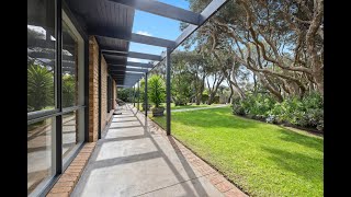 3 Arunta Court, Rye   MILCHMAN 1