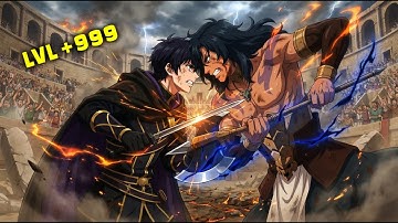 They Summoned Me To Be The Hero