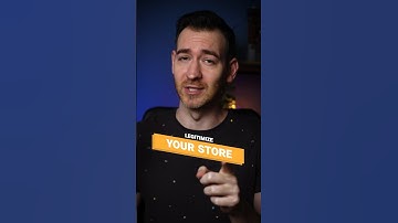 5 proven tips to build trust on your #Shopify store #ecommerce