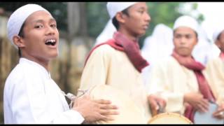 Download lagu TVC ARB: ISLAM YANG DAMAI