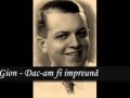 Antologie muzicală românească din perioada interbelică (2)