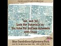 Freya Friday Freebies Create Your Summer Wish Journal, JUnk Journal #freebies  #junkjournal