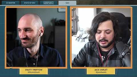 Q&A: Ever think about Tower Defense?