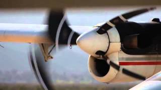 DownloadSkydive Flaj Flaj 2014 WEEK TWO MP3 MP4 Skydive Flaj Flaj 2014 WEEK TWO