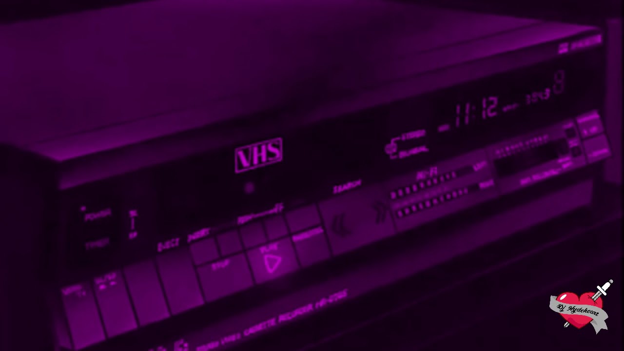 Trippie Redd ft. Youngboy NBA - Elevate & Motivate (Chopped & Screwed)