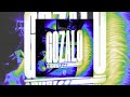 GOZALO Slowed ARIIS