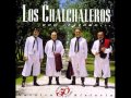 Los Chalchaleros-Chakay Manta