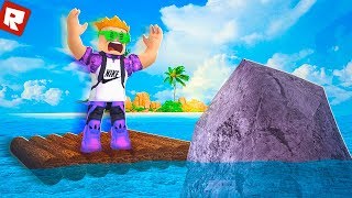 :  ! | Roblox