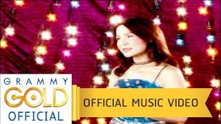 สาละวันสงสารใจ - ศิริพร อำไพพงษ์【OFFICIAL MV】