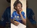 The Lonely Exam Hall Struggle ✍️ #shorts #examstruggles #schoollife #relatable #pov #exams