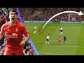 13 14 The Season Of Luis Suarez Best Liverpool Goals Highlights 