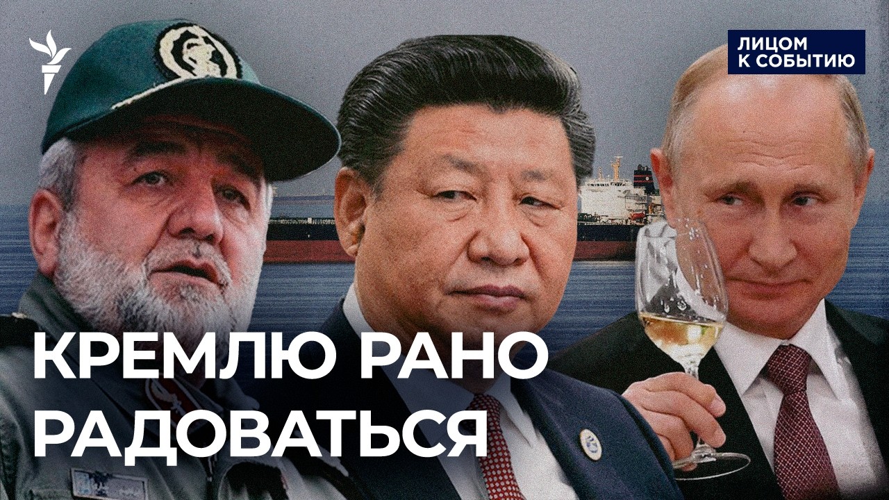 Кризис на Ближнем Востоке не поможет российскому бюджету