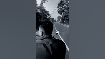 hookah bar slow and reverb ❤️ KTM Duke WhatsApp status 💚 edit status #shorts #NihanTheLazyBoy