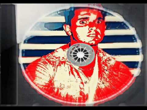 agoria speechless feat carl craig album edit
