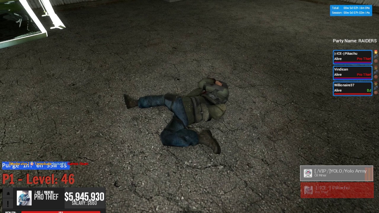 tonedude right video this time! :D