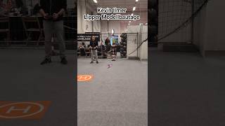 Kevin Ilmer #lipper Modellbautage