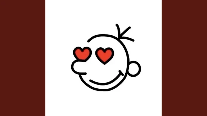 You had a heart Pt. 1