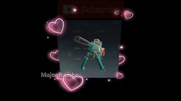 Luckiest lucky draw Dlq 33 holidays😳🤯| COD Mobile #shorts #codm #codmobile