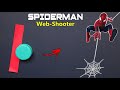 spider-man web shooter | spiderman web shooters | spider man web | web shooter no way home |
