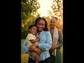 Because of Her | A Tribute to Mothers Everywhere | Azztronomical