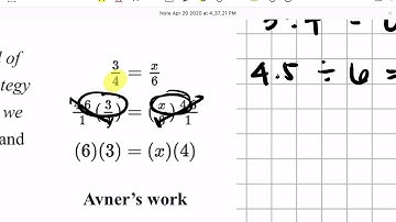 CPM CC2 7.2.2 Core Problems