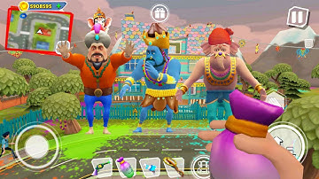 Dark Riddle Updater 13.0.0 ( The  Adventure In India Has Begun! ) Part 1