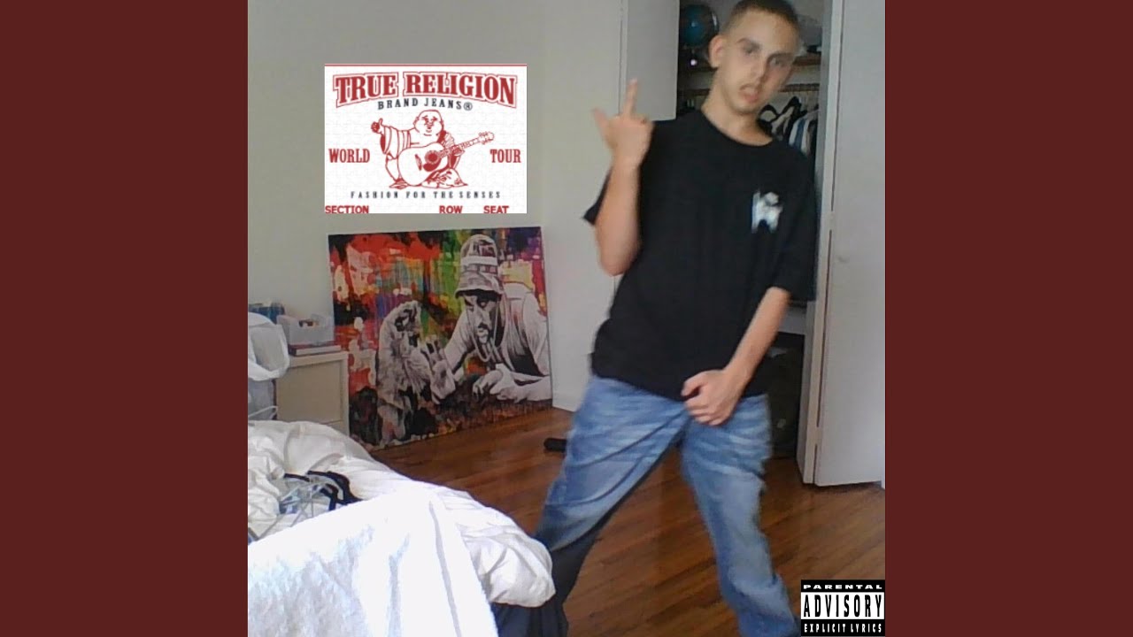 feel like packrunner weiland