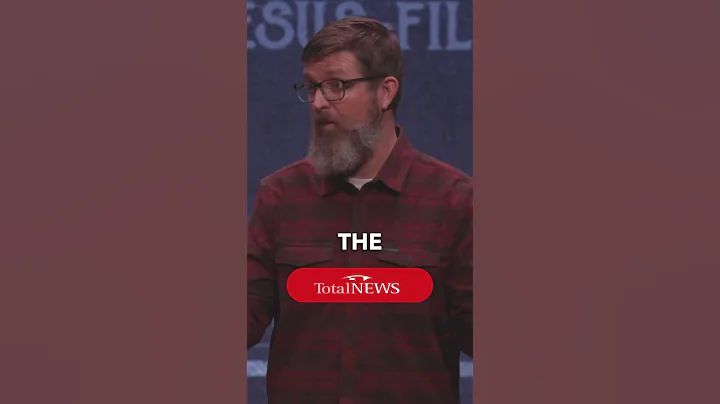 What does it mean to be a Christian nationalist…?