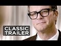 A single man 2009 official trailer 1  colin firth movie