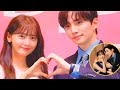 10 Undeniable signs that Lee Jun Ho and Yoona were Destiny to be Together